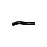 Renault 19 Renault 21 Cooling Hose 7700742234