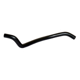 Renault 19 R. Megane I Spare Water Tank Hose 7700437606 7700418252