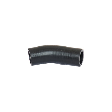 Renault 19 Cooling Hose 7700742500