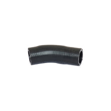 Load image into Gallery viewer, Renault 19 Cooling Hose 7700742500