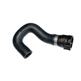 BMW E39 Coolant Hose 11352247879