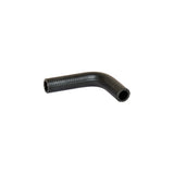 Renault 18 Renault Fuego Renault 21 Renault 25 Renault Espace II Renault Trafic I Heater Hose 7705026323 7700715444 7700727874 7700664690