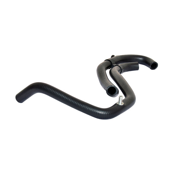 Renault 21 Optima Spare Water Tank Hose 7700791573