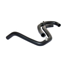 Load image into Gallery viewer, Renault 21 Optima Spare Water Tank Hose 7700791573