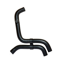 Load image into Gallery viewer, Renault 21 Concord Heater Hose 7700796602