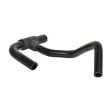 Renault 21 Heater Hose 7702147987