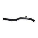 Renault 21 Heater Hose 7700767138