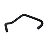 Renault 21 Heater Hose 7700768462