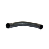 Renault 21 Air Filter Hose 7700730121