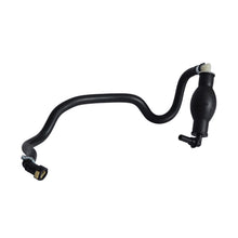 Load image into Gallery viewer, Renault Fluence Megane III Scénic III Fuel Hose 175101639R 175100461R 175104112R