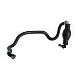 Renault Fluence Megane III Scénic III Fuel Hose 175101639R 175100461R 175104112R