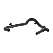 Load image into Gallery viewer, Renault Megane III Fluence Heater Hose 271A30013R