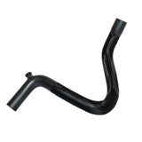 Renault Megane III Fluence Heater Hose 924100030R