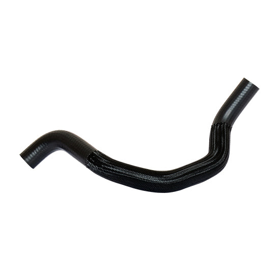 Renault Megane III Fluence Heater Hose 924000022R