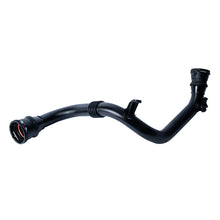 Load image into Gallery viewer, Renault Megane III Scenic III Fluence Turbo Pipe 8200981498