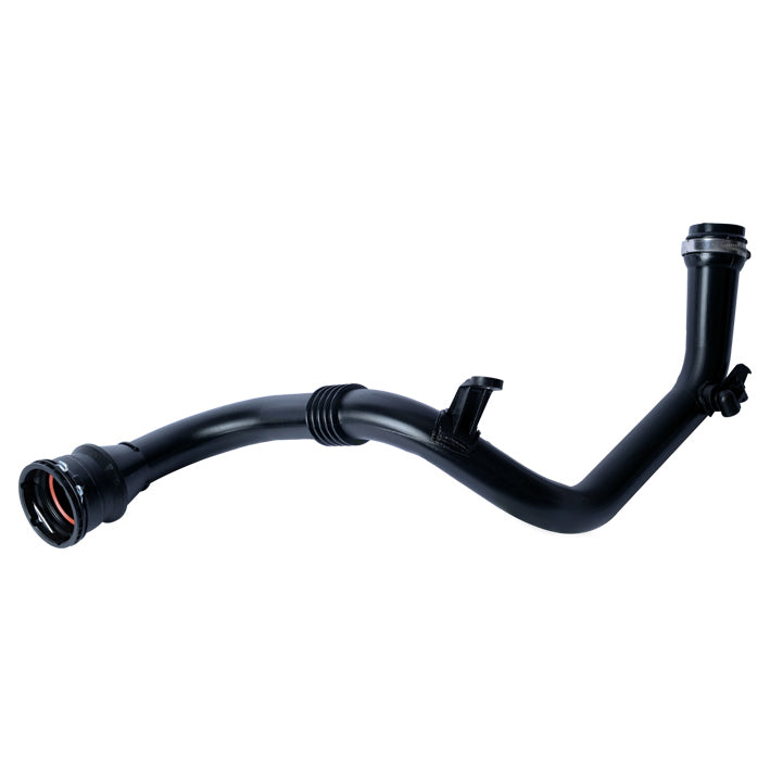 Renault Megane III Scenic III Fluence Turbo Pipe 8200981497