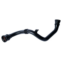 Load image into Gallery viewer, Renault Fluence Megane III Scenic III 1.Dci Turbo Pipe 144603415R