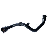 Renault Fluence Megane III Scenic III 1.Dci Turbo Pipe 144603415R