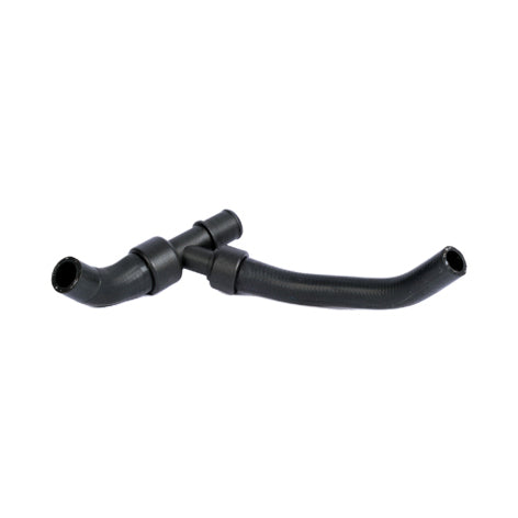 Renault Fluence Megane III Scénic III Heater Hose 271A20005R