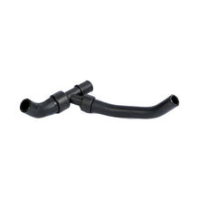 Load image into Gallery viewer, Renault Fluence Megane III Scénic III Heater Hose 271A20005R