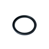 Dacia Dokker Duster Lodgy Logan II Sandero II Renault Captur Clio IV Megane III Scénic III Turbo Hose Gasket 8201089100