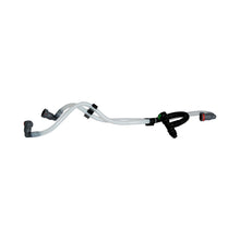 Load image into Gallery viewer, Renault Megane II Fuel Pipe 8200571379 8200312655 8200224517