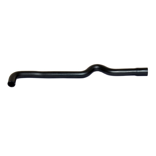 Renault Megane I Scenic I Heater Hose 7700273943 7700829993