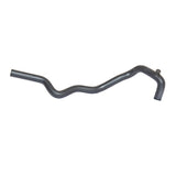 Renault Megane I Scenic I Heater Hose 7702255624 7700437651 7700829990