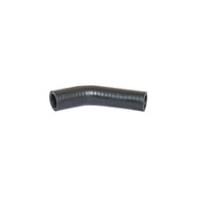 Load image into Gallery viewer, Renault Megane I Scenic I Renault 19 Heater Hose 7700819834