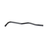 Renault Megane I Scenic I Cooling Hose 7700818833