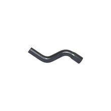 Load image into Gallery viewer, Renault Megane I Scenic I Heater Hose 7700830101