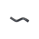 Renault Megane I Scenic I Heater Hose 7700830101