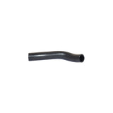 Renault Megane I Scenic I Heater Hose 7700830102