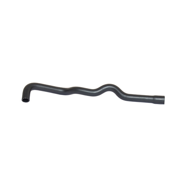 Renault Megane I Scenic I Heater Hose 7702255625 7700437652