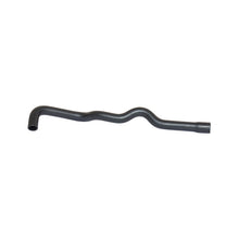 Load image into Gallery viewer, Renault Megane I Scenic I Heater Hose 7702255625 7700437652