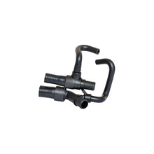 Load image into Gallery viewer, Renault Megane I Scenic I Heater Hose 7700838893