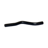 Renault Megane I Scenic I Heater Hose 7700830113