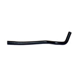 Renault Megane I Scenic I Spare Water Tank Hose 7700432757 7700830103