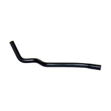 Renault Megane I Scenic I Spare Water Tank Hose 7700425511