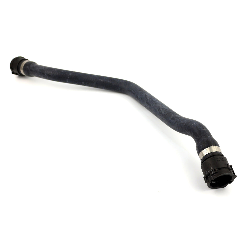 BMW E46 3.16Ci 3.18Ci Expansion Tank Hose 11531436410