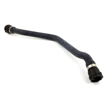 Load image into Gallery viewer, BMW E46 3.16Ci 3.18Ci Expansion Tank Hose 11531436410