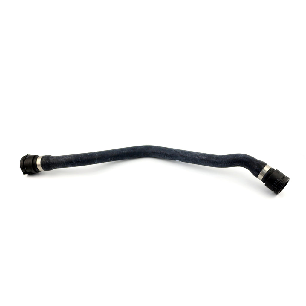 BMW E46 3.16Ci 3.18Ci Expansion Tank Hose 11531436410