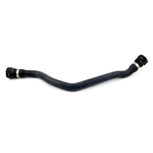 Load image into Gallery viewer, BMW E46 3.16Ci 3.18Ci Expansion Tank Hose 11531436410