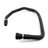 BMW E39 5.20i Expansion Tank Hose 11531438632