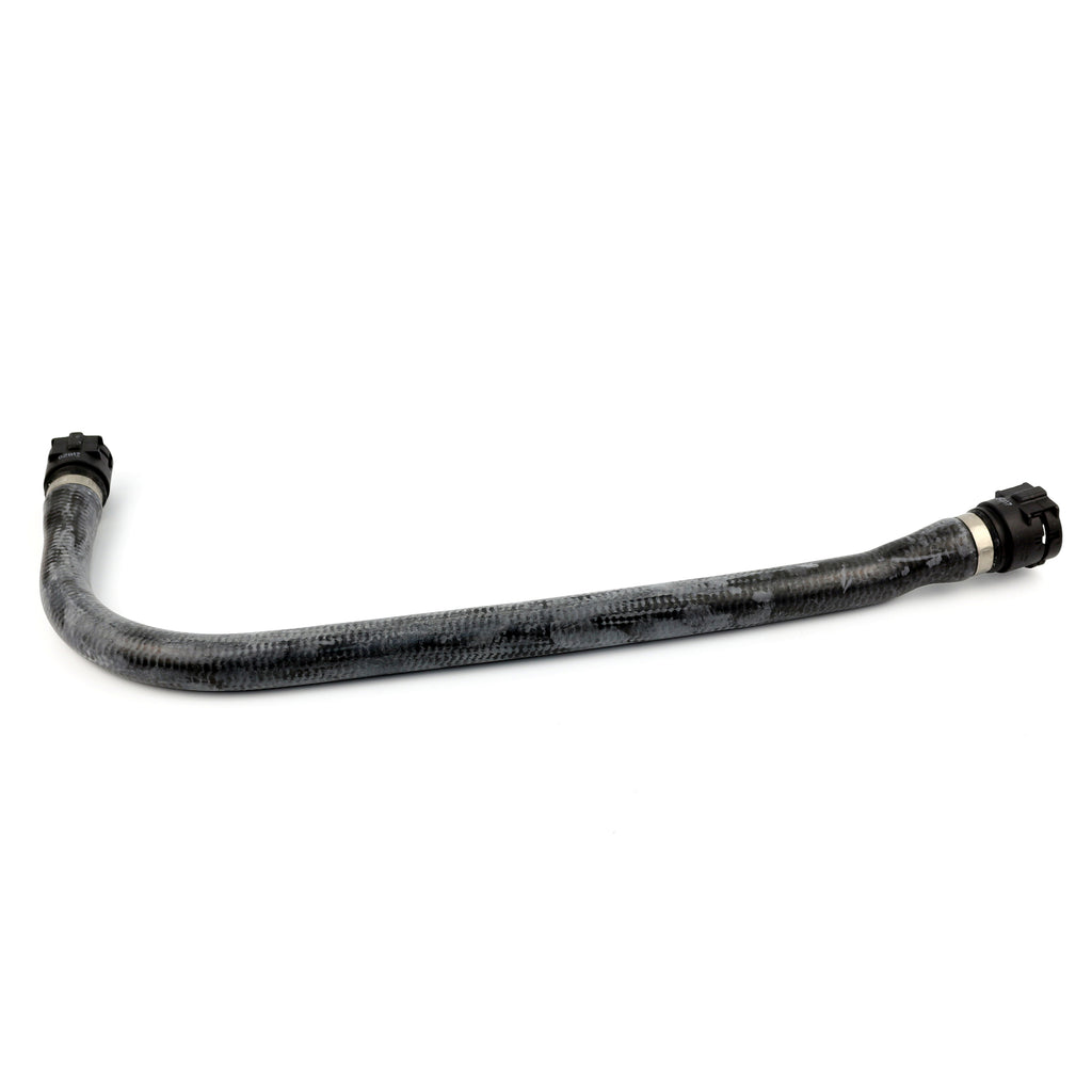 BMW E39 5.20i Expansion Tank Hose 11531438633