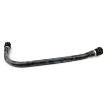 Load image into Gallery viewer, BMW E39 5.20i Expansion Tank Hose 11531438633