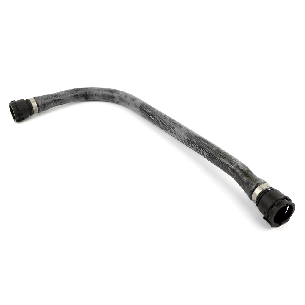 BMW E39 5.20i Expansion Tank Hose 11531438633