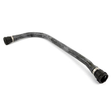 Load image into Gallery viewer, BMW E39 5.20i Expansion Tank Hose 11531438633