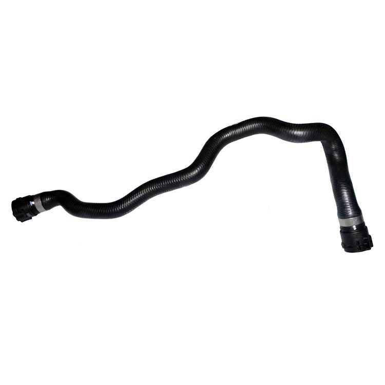 BMW E39 5.20i Coolant Hose 11531438634