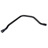 BMW E30 Coolant Hose 11531709052